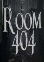 404房间Room 404