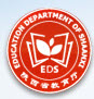 陕西省教育厅科研项目申报系统官方最新版
