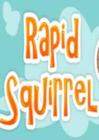 极速松鼠(Rapid Squirrel)