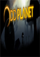奇异星球OddPlanet免安装硬盘版