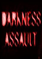 黑暗袭击Darkness Assault 黄金版免安装硬盘版