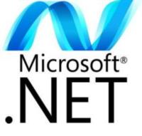 微软dotnet-hosting平台