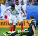 2016法国欧洲杯英格兰对战冰岛盘口比分预测分析