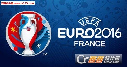2016法国欧洲杯意大利队阵容及实力分析【比分预测】