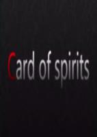 Card of spirits-卡灵