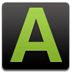Autobetsoft欧亚综合足球分析软件V2.9.1免费分析版