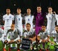 2016法国欧洲杯英格兰阵容及实力分析【含比分预测】