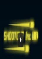 shootout-inc免安装硬盘版