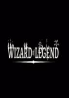 传说法师Wizard of Legend