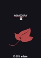莫莫多拉2