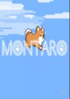 柴犬梦太郎Montaro the Shiba Inu免安装硬盘版