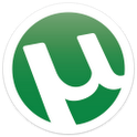 uTorrent中文绿色便携版本v3.5.5.45505完整版