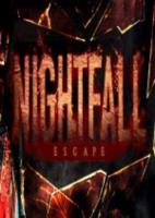 日暮:逃离(Nightfall: Escape)免安装破解版