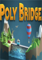 Poly BridgePC正式版