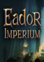 伊多:政权Eador. Imperium