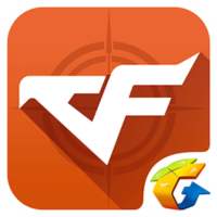 cf活动助手最新版V2.5.4 特别版