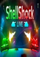 回合制坦克大战ShellShock Live