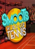 斯穆特世界杯网球Smoots World Cup Tennis免安装硬盘版