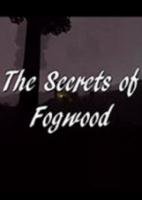 弗格伍德的秘密The Secrets of Fogwood免安装硬盘版