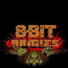 8-Bit Armies11号升级档+Guardians CampaignDLC+免DVD补丁