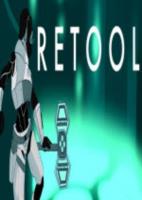 Retool PC版免安装硬盘版