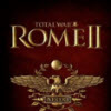 罗马2:全面战争EditSF存档修改器