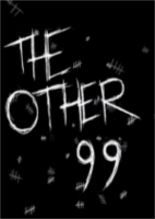 绝杀99 The Other 99 中文版