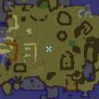 魔兽地图:海岛求生0.14
