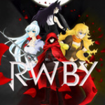 RWBY:戮兽之蚀正式版联机补丁RVTFiX版