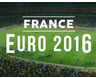 2016欧洲杯半决赛决赛赛程比分预测
