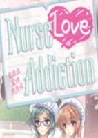 Nurse Love Addiction白衣恋爱依存症