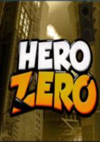 零度英雄Hero Zero免安装硬盘版