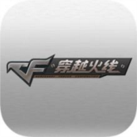 CF梦轩REZ制作工具V1.0最新免费版