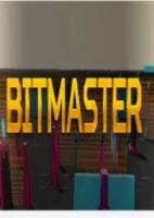 比特大师Bitmaster