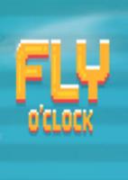 飞行时钟Fly OClock
