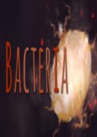 细菌 Bacteria