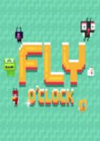 Fly OClock正式版