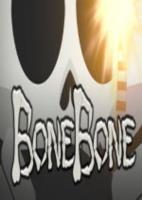 BoneBone简体中文硬盘版