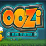 Oozi: Earth Adventure修改器+3