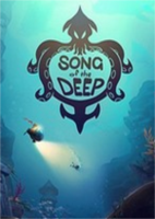 深海之歌Song of the Deep