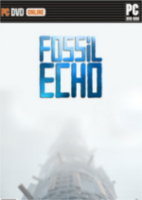 化石的回声Fossil Echo