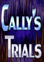 凯莉的冒险Callys Trials