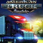 美国卡车模拟蒂姆·霍顿斯拖车MOD