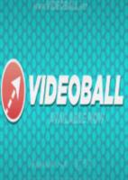 videoball 6种语言免安装硬盘版