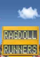 Ragdoll Runners娃娃跑步者最新版简体中文版