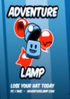 Adventure Lamp冒险灯免安装硬盘版