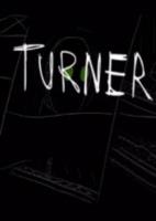 Turner免安装硬盘版