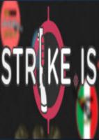 Strike.is:The Game