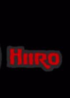 Hiiro整合Hiiro - Collectors Edition Content包