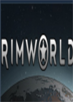 RimWorld环世界